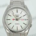 Seiko SNKL41J1